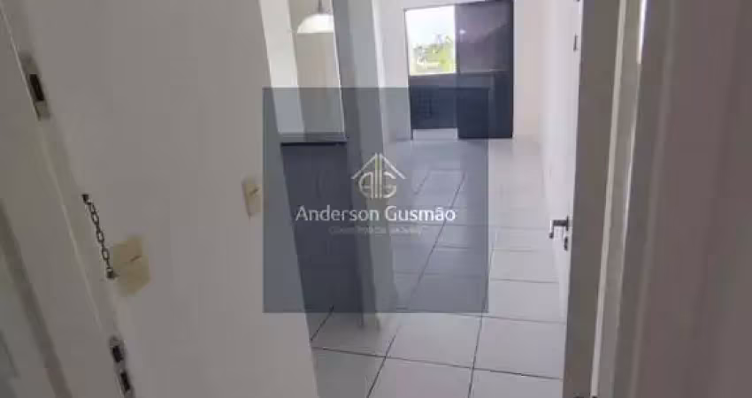 Apartamento com 2 quartos à venda no Mangabeiras, Maceió 