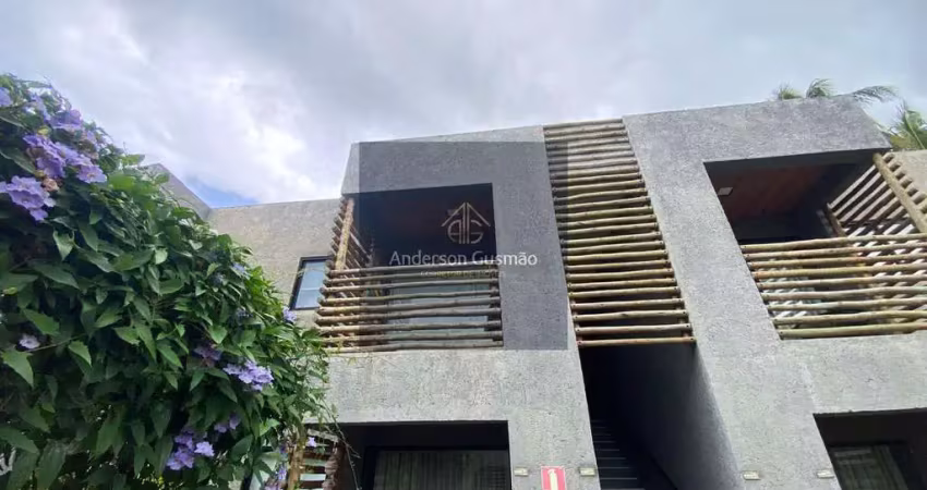 Apartamento com 2 quartos à venda na Praia do Patacho, Porto de Pedras 