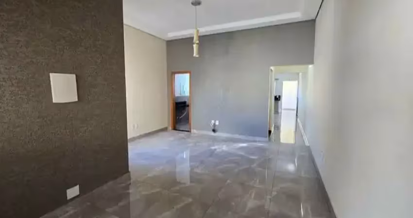 Casa com 3 quartos à venda na Rua Telavive, Chácara Recanto, Cotia
