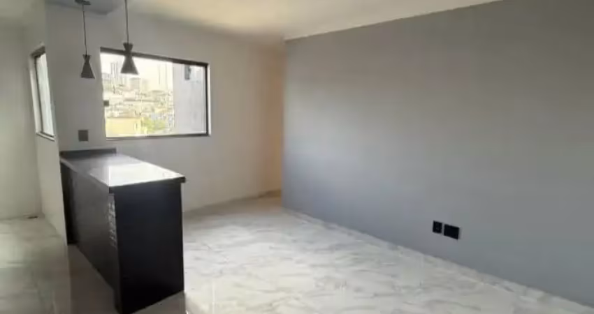 Casa com 3 quartos à venda na Rua Princesa Isabel, Vila Correa, Ferraz de Vasconcelos