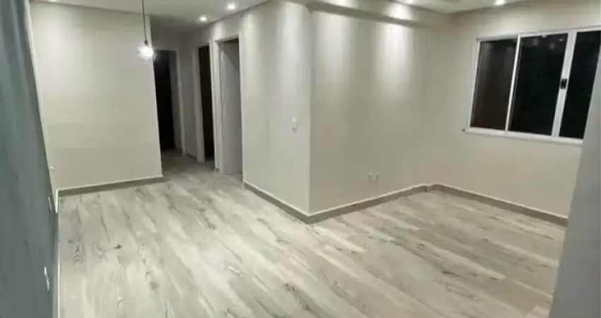 Casa com 3 quartos à venda na Largo Vinte e Um de Abril, Centro, Embu das Artes