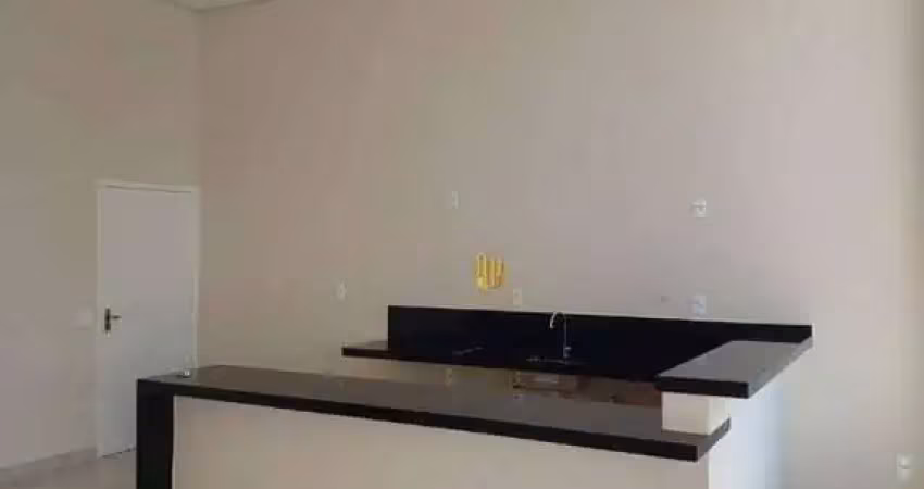Casa à venda, 98 m² por r$ 495.000,00 - loteamento jardim vila verde - hortolândia/sp