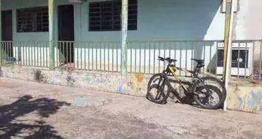 Casa à venda por r$ 340.000,00 - jardim santa emília - hortolândia/sp