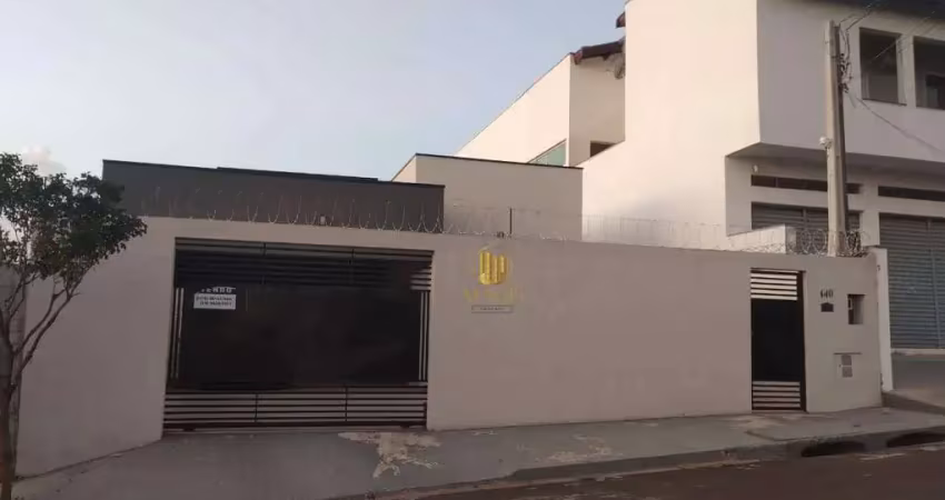 Casa à venda por r$ 920.000,00 - parque gabriel - hortolândia/sp