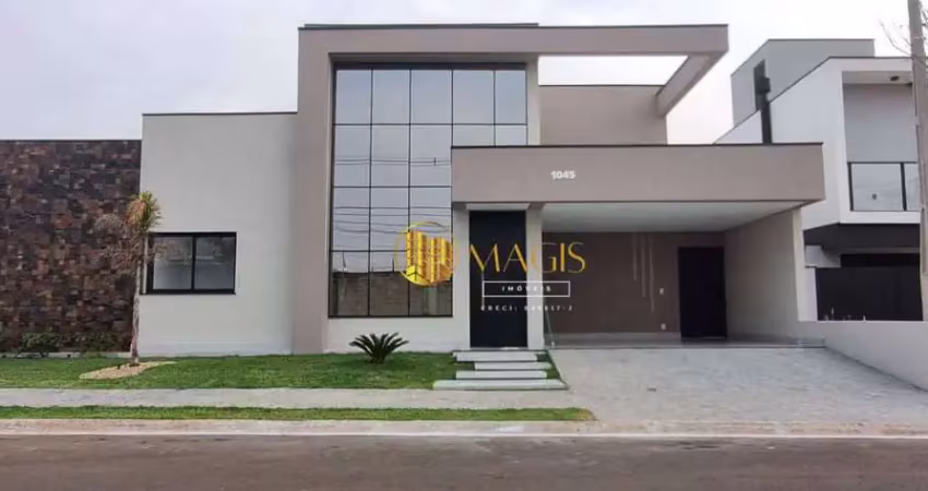 Casa com 3 dormitórios à venda, 172 m² por r$ 1.430.000,00 - residencial jardim jatobá - hortolândia/sp