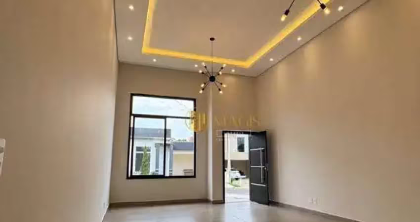 Casa à venda, 162 m² por r$ 965.000,00 - parque olívio franceschini - hortolândia/sp