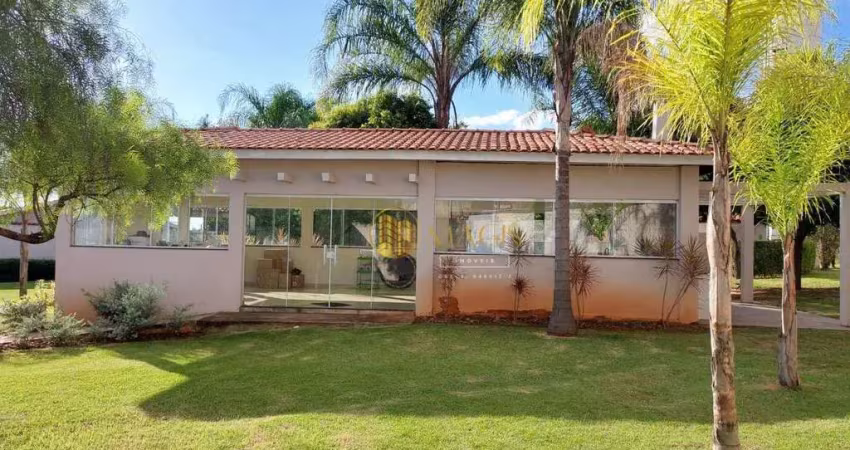 Casa à venda, 42 m² por r$ 371.000,00 - vila inema - hortolândia/sp