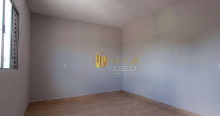 Casa à venda, 160 m² por r$ 550.000,00 - jardim das figueiras i - hortolândia/sp