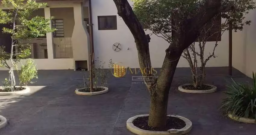 Casa à venda, 150 m² por r$ 700.000,00 - jardim santa izabel - hortolândia/sp