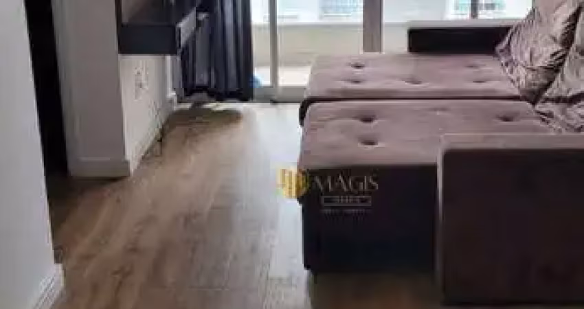 Apartamento à venda, 56 m² por r$ 250.000,00 - jardim são sebastião - hortolândia/sp