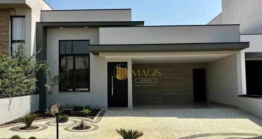 Casa à venda, 155 m² por r$ 1.140.000,00 - parque ortolândia - hortolândia/sp