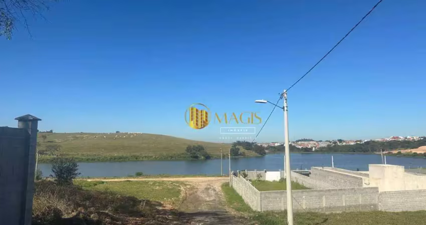 Terreno à venda, 500 m² por r$ 180.000,00 - jardim amanda - hortolândia/sp
