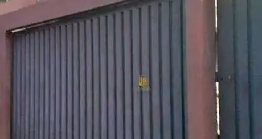 Casa à venda, 250 m² por r$ 900.000,00 - jardim proença - campinas/sp