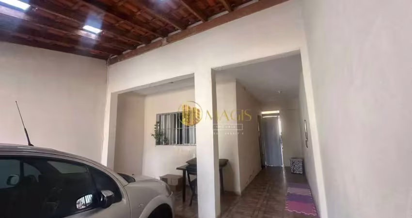 Casa à venda, 125 m² por r$ 350.000,00 - jardim interlagos - hortolândia/sp