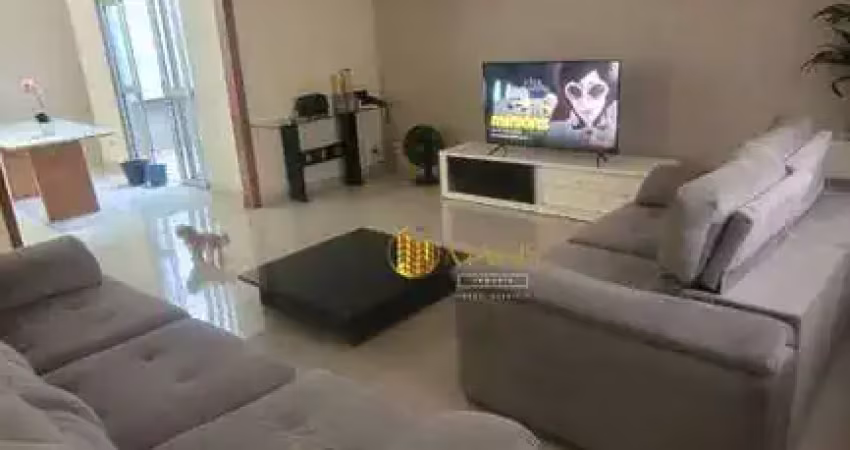 Casa para alugar, 300 m² por r$ 4.000,00/mês - loteamento remanso campineiro - hortolândia/sp