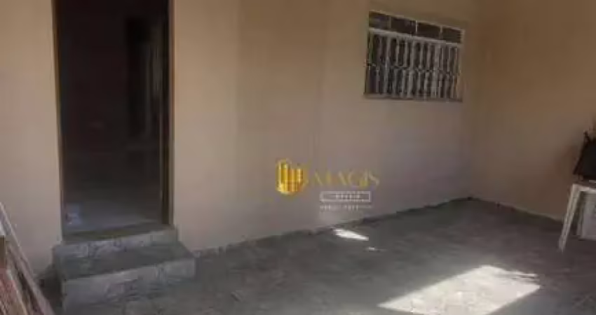 Casa com 2 dormitórios para alugar por r$ 1.500,00/mês - jardim amanda i - hortolândia/sp