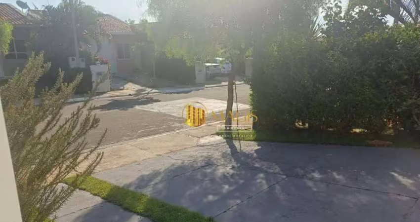 Casa com 2 dormitórios à venda, 130 m² por r$ 345.000 - vila inema - hortolândia/sp