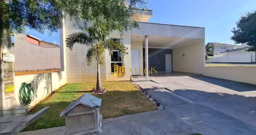 Casa à venda, 160 m² por r$ 1.100.000,00 - condomínio jardim de mônaco - hortolândia/sp