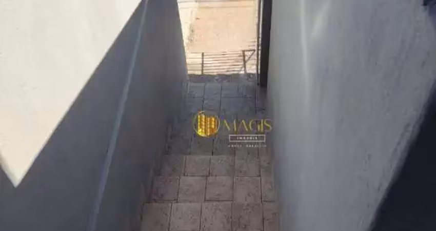 Sobrado com 5 dormitórios à venda, 187 m² por r$ 320.000,00 - jardim amanda i - hortolândia/sp