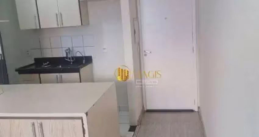 Apartamento à venda, 70 m² por r$ 455.800,00 - vila são francisco - hortolândia/sp