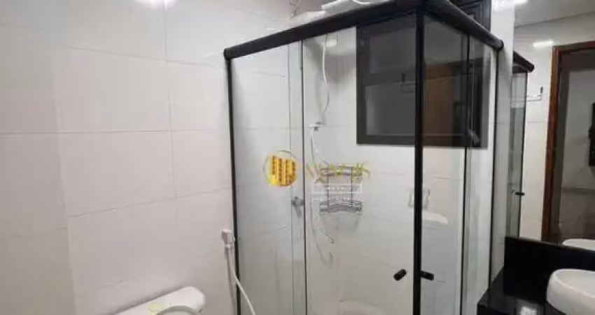 Apartamento à venda, 70 m² por r$ 480.000,00 - loteamento remanso campineiro - hortolândia/sp