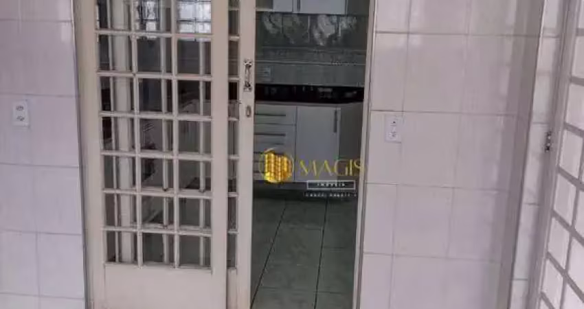 Casa à venda, 80 m² por r$ 450.000,00 - villa flora - sumaré/sp