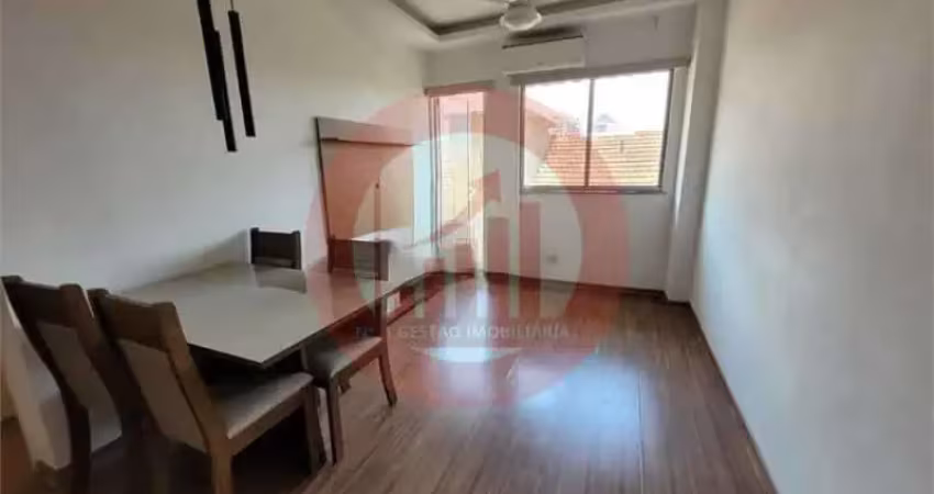 Apartamento com 1 quarto à venda na Rua Vinte e Quatro de Maio, Méier, Rio de Janeiro