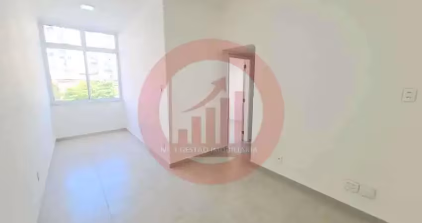 Apartamento com 1 quarto à venda na Rua Gomes Carneiro, Ipanema, Rio de Janeiro