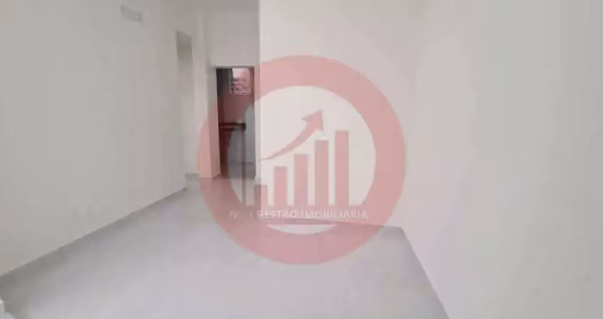 Apartamento com 1 quarto à venda na Rua Artur Bernardes, Catete, Rio de Janeiro
