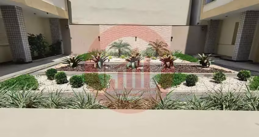 Apartamento com 1 quarto à venda na Rua Barão de Mesquita, Tijuca, Rio de Janeiro