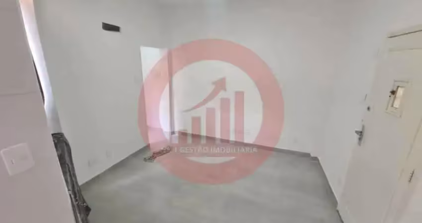 Apartamento com 1 quarto à venda na Rua Buarque de Macedo, Flamengo, Rio de Janeiro