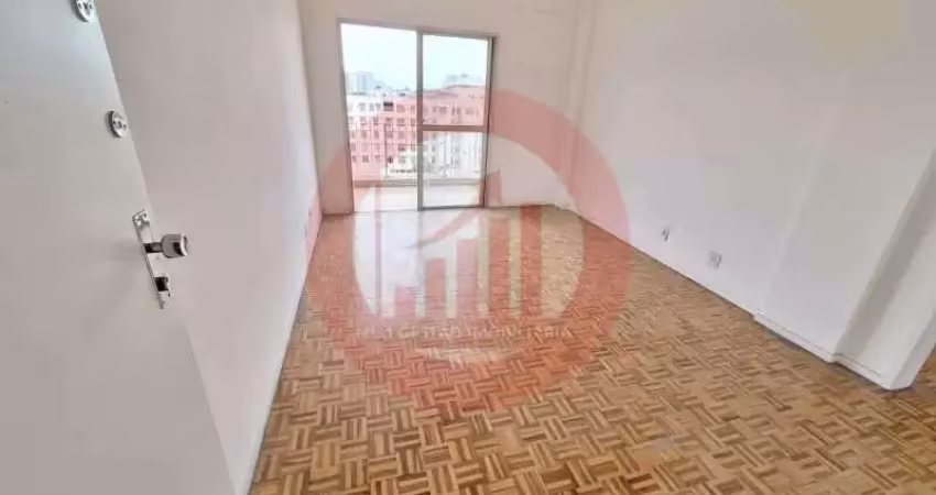 Apartamento com 2 quartos à venda na Rua Verna Magalhães, Engenho Novo, Rio de Janeiro