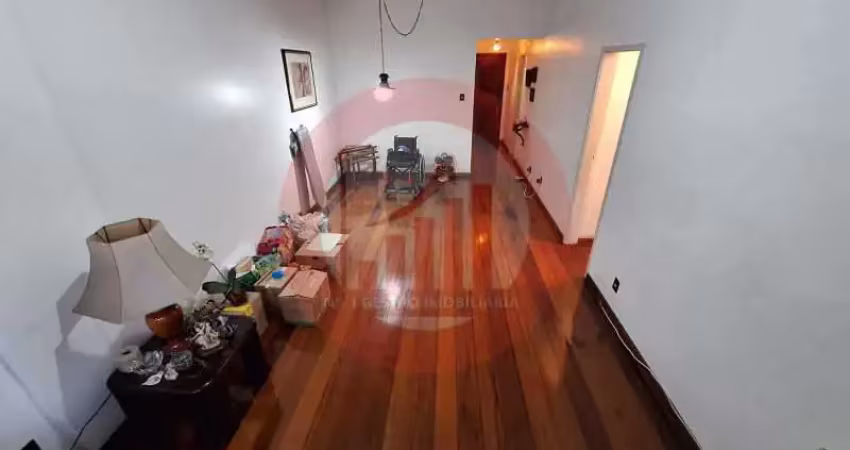 Apartamento com 2 quartos à venda na Rua Conde de Bonfim, Tijuca, Rio de Janeiro