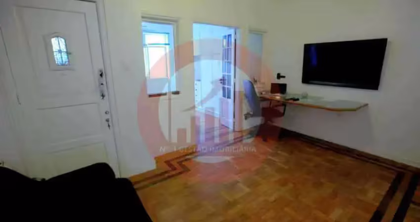 Apartamento com 2 quartos à venda na Rua Visconde de Pirajá, Ipanema, Rio de Janeiro