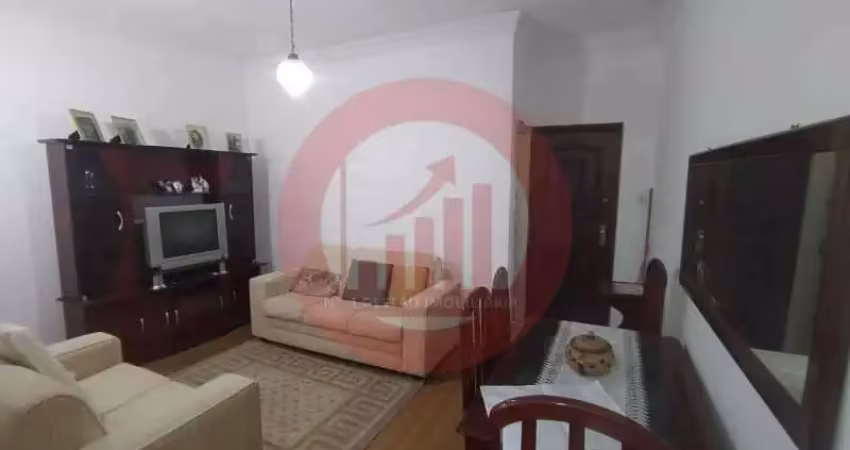 Apartamento com 2 quartos à venda na Rua Visconde de Abaeté, Vila Isabel, Rio de Janeiro