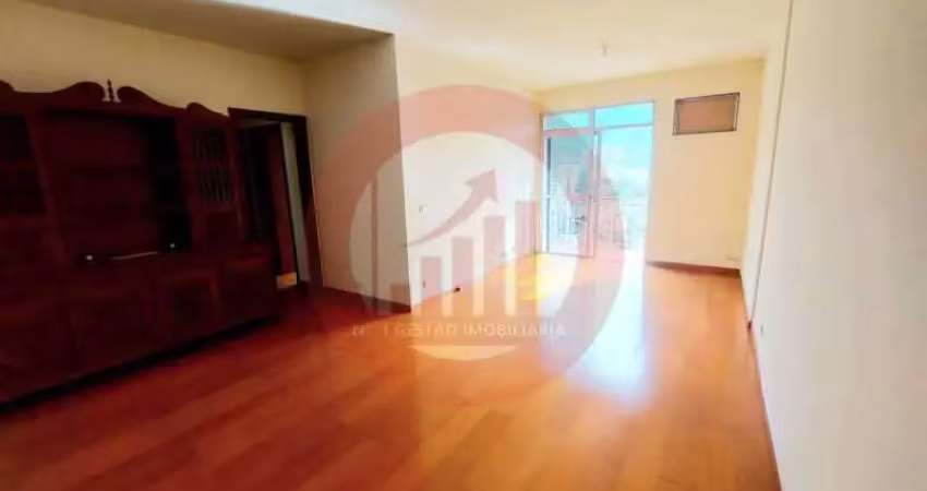 Apartamento com 2 quartos à venda na Rua Uruguai, Andaraí, Rio de Janeiro