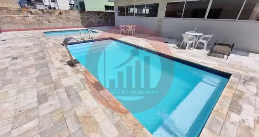 Apartamento com 2 quartos à venda na Rua dos Artistas, Tijuca, Rio de Janeiro