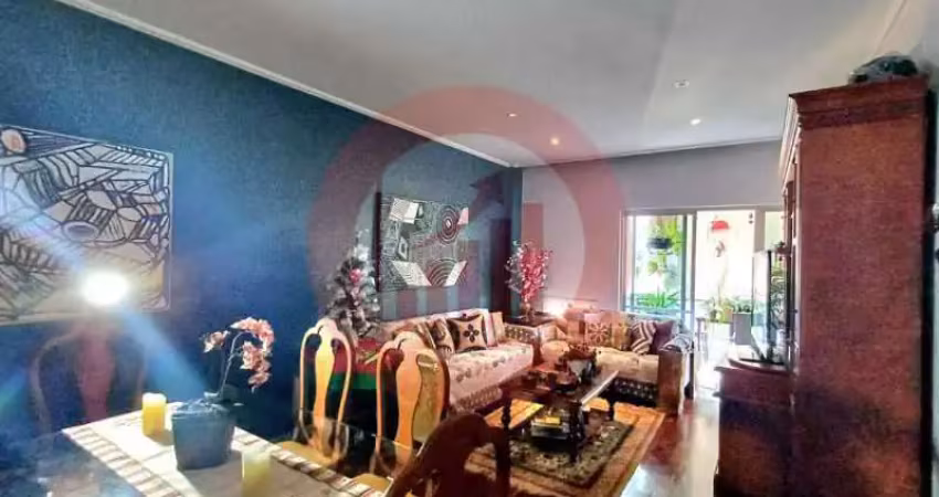 Apartamento com 2 quartos à venda na Rua Torres Homem, Vila Isabel, Rio de Janeiro