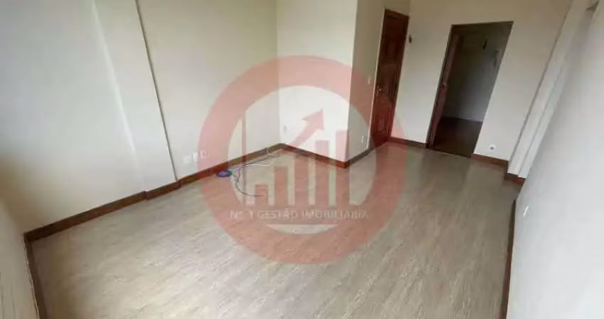 Apartamento com 2 quartos à venda na Rua Araújo Lima, Vila Isabel, Rio de Janeiro
