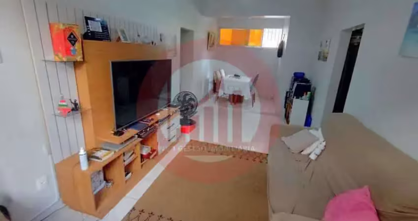 Apartamento com 2 quartos à venda na Rua Leopoldo, Andaraí, Rio de Janeiro