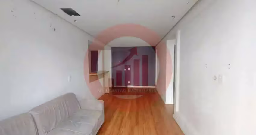 Apartamento com 2 quartos à venda na Rua Embaixador Ramon Carcano, Tijuca, Rio de Janeiro