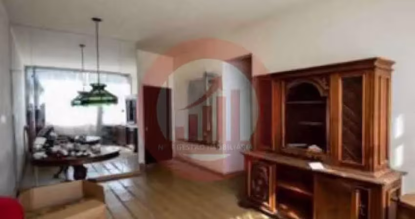 Apartamento com 2 quartos à venda na Rua Barão de Mesquita, Tijuca, Rio de Janeiro