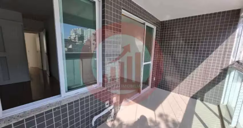 Apartamento com 2 quartos à venda na Rua Dona Maria, Tijuca, Rio de Janeiro