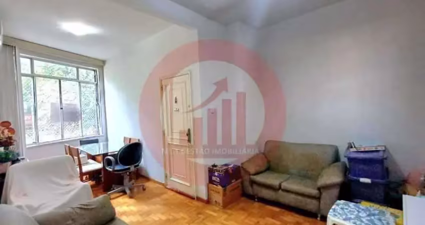 Apartamento com 2 quartos à venda na Rua Ferdinando Laboriau, Tijuca, Rio de Janeiro