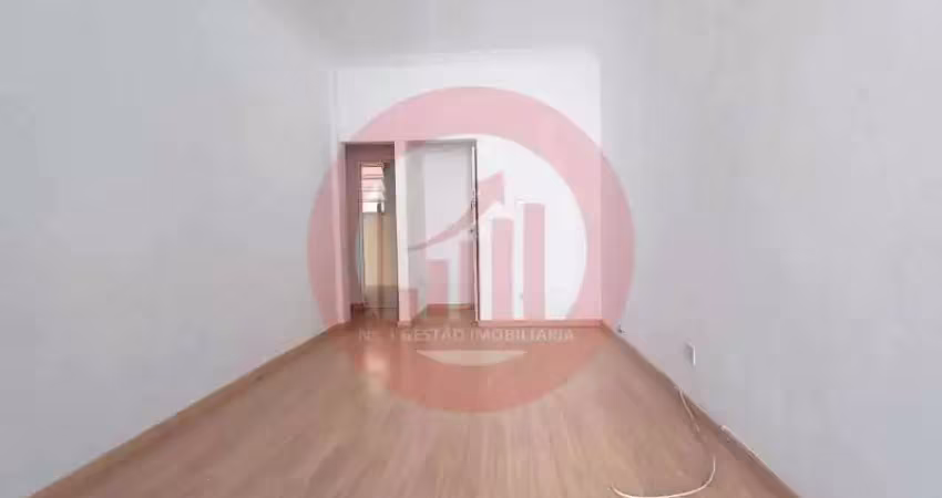 Apartamento com 2 quartos à venda na Rua Haddock Lobo, Estácio, Rio de Janeiro