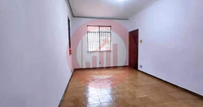 Apartamento com 2 quartos à venda na Rua Uruguai, Tijuca, Rio de Janeiro