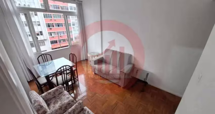 Apartamento com 2 quartos à venda na Rua General Roca, Tijuca, Rio de Janeiro