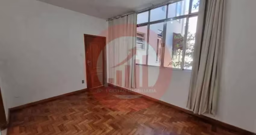 Apartamento com 2 quartos à venda na Rua Engenheiro Gama Lobo, Vila Isabel, Rio de Janeiro