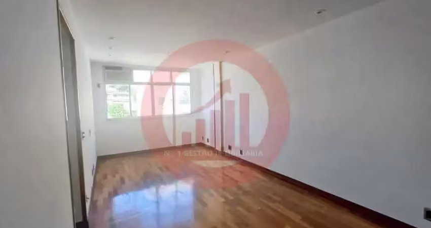 Apartamento com 2 quartos à venda na Rua Haddock Lobo, Estácio, Rio de Janeiro