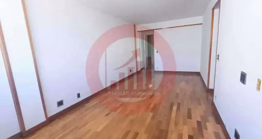 Apartamento com 2 quartos à venda na Rua Haddock Lobo, Estácio, Rio de Janeiro